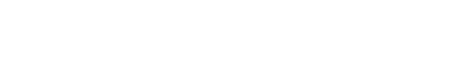 SENA y Fondo Emprender